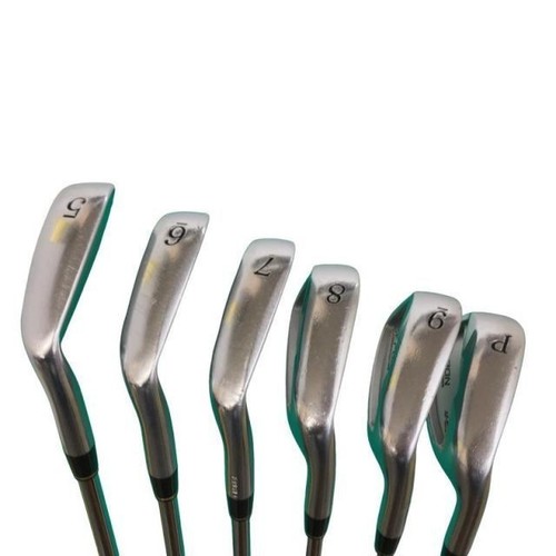 6pcs epon af 503 - epon, af-503