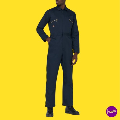 Dickies men redhawk - men's,