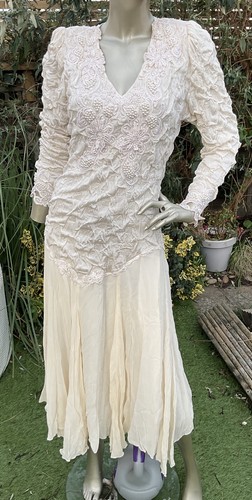 80s vintage art deco gatsby - art,