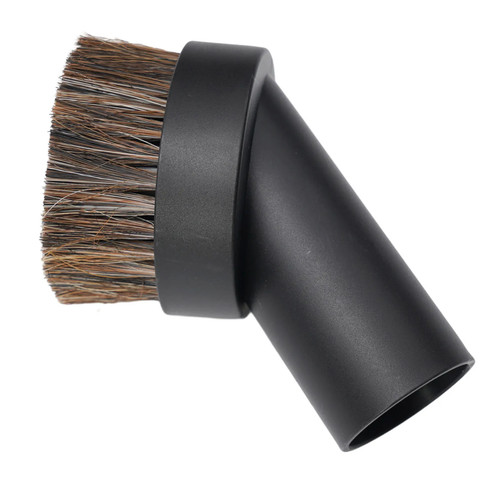 Genuine henry dusting brush - henry,