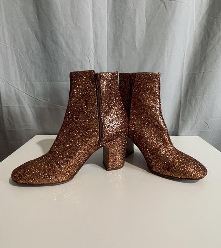 Women bimba lola ankle boots - lola,