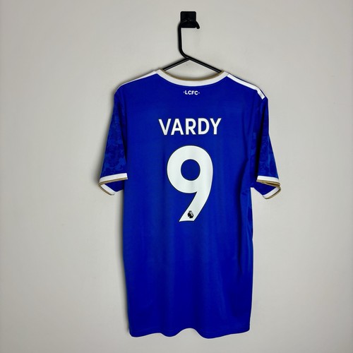 Leicester city football - city,