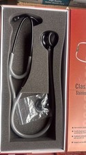 3M Littmann Cardiology IV