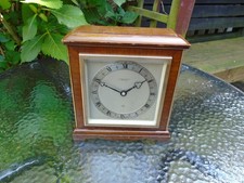 Large elliott london bracket - elliott,