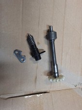 Yamaha RD 250 350 LC  4L1 4L0 And Lc2 Ypvs Tacho Drive Vgc