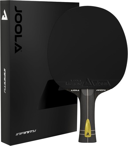 Joola infinity carbon table - joola,