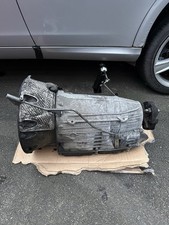 Mercedes Cls W219 320 CDI 2009