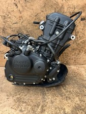 royal enfield himalayan 450