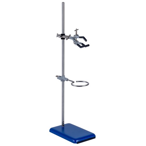Eisco laboratory retort - eisco,