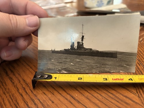 Ww1 original photo sms - original,