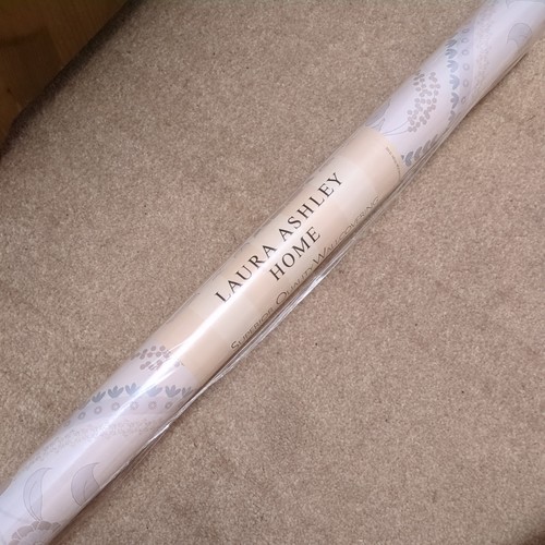New sealed laura ashley home - *new,