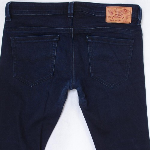 Mens diesel thavar orf84 - mens,