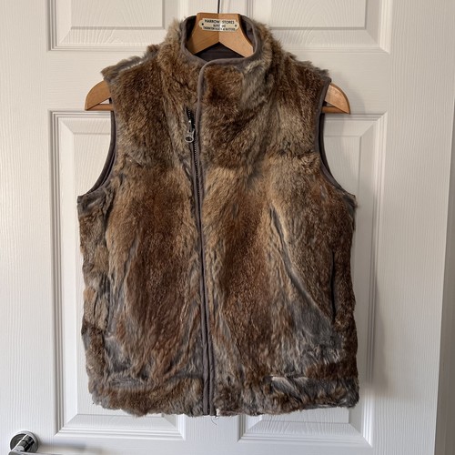 Zadig voltaire real fur - zadig, &