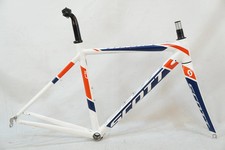 [Used] SCOTT SPEEDSTER 10 2015