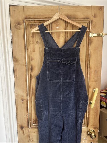 Beautiful blue vintage - blue,