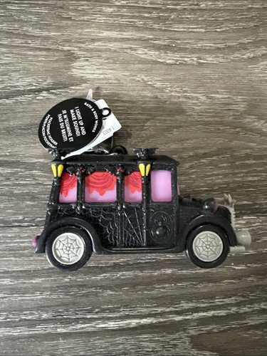 Bath body works - &,