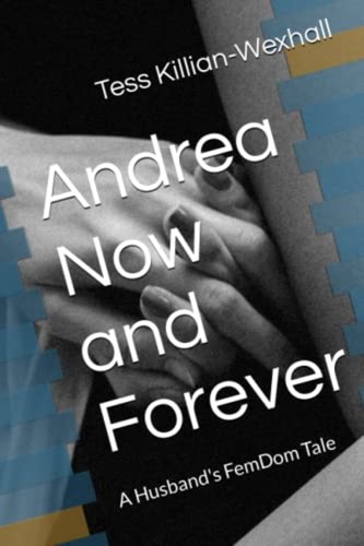 Andrea now and forever - andrea, a