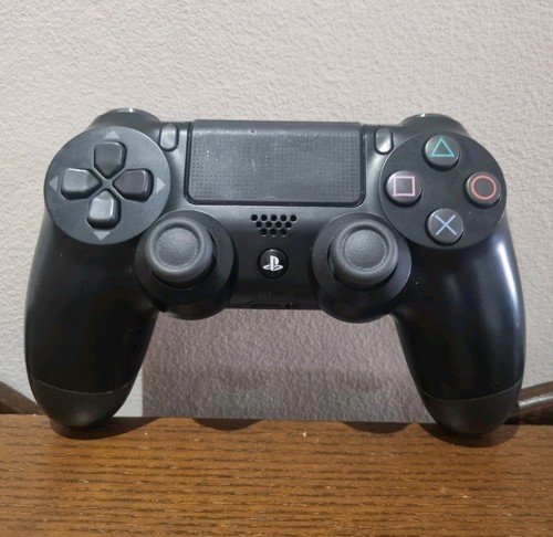 Official sony playstation - playstation, 4