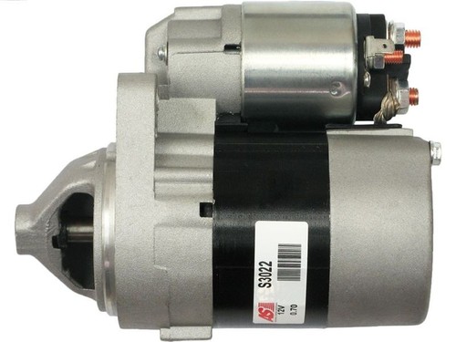 Fits autostarter s3022 - autostarter,