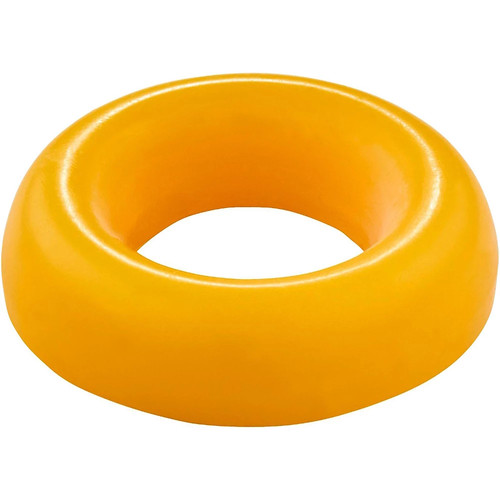 Beeswax didgeridoo mouthpiece - didgeridoo,