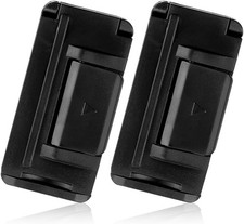 Seat belt clip car - clip, adjuster
