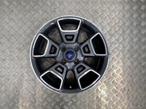 Ford ecosport inch 4 - ford,