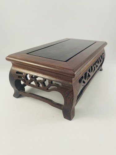 Vintage japanese rosewood - vintage,
