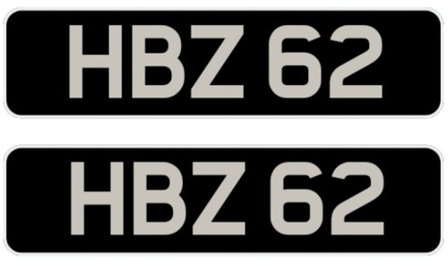 Hbz morgan dateless - hbz,