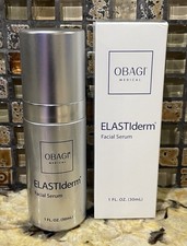 Obagi Elastiderm Facial Serum