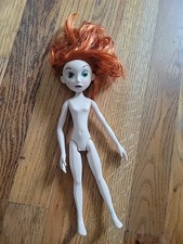 VTG Equity Market Disney Kim