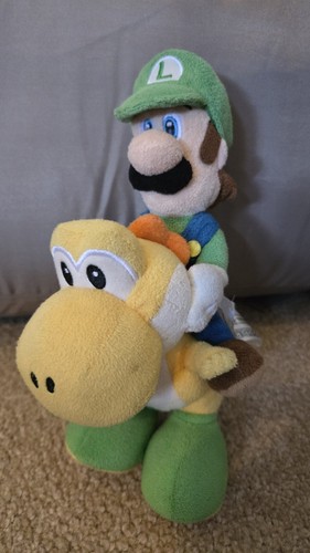 Official nintendo super mario - nintendo,