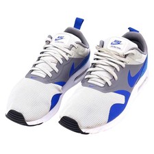 Nike Air Max Tavas Mens