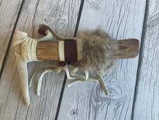 Navajo Native American Peace