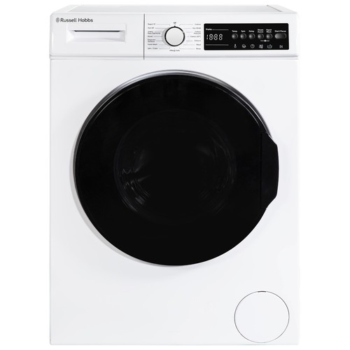 Russell hobbs series 9kg - 16,