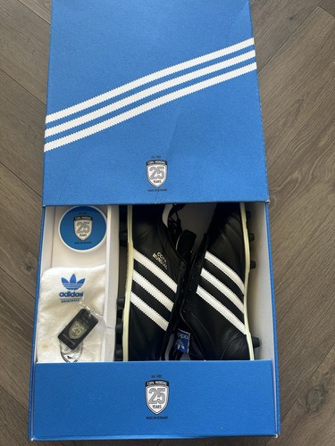 Adidas originals copa mundial - originals,