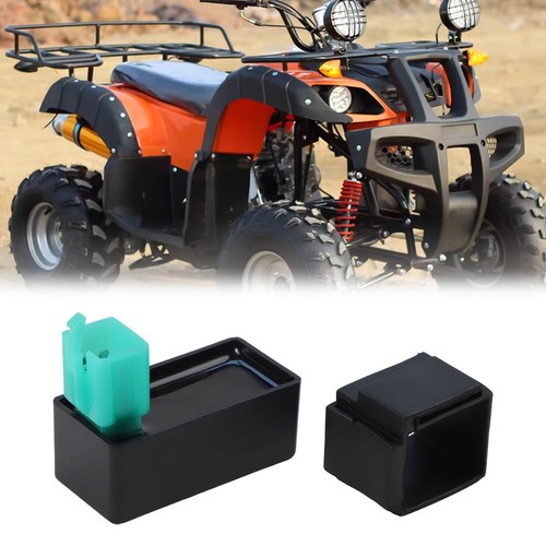 Pin racing cdi ignition - 5-pin, box