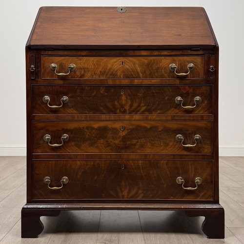 Antique 18th century small - antique,