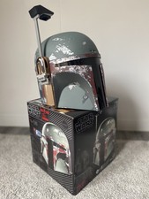 Star Wars Black Series Boba