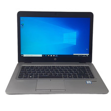 HP i7 Laptop EliteBook 840 G3