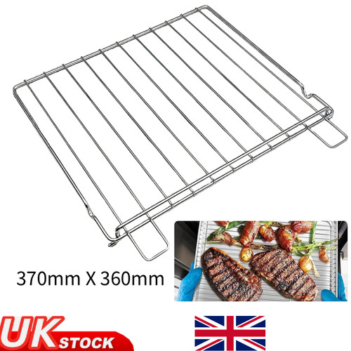 Oven shelf for thetford - oven,