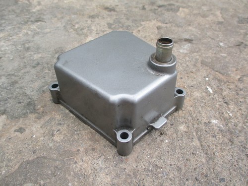 Suzuki gsxr1000 engine - k5, k6