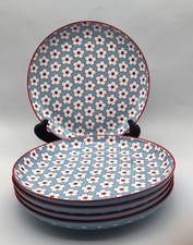 Rare Ptrn Christopher Vine