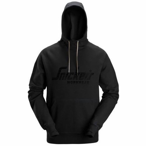 Snickers 2894 logo - 2894, hoodie