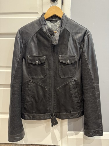 Armani exchange black - armani,