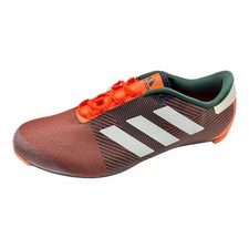 adidas The Road Shoe Mens Cycling Shoes GY6810 UK 8.5
