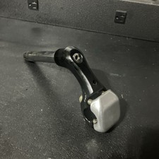 Vintage  ATB MTB Bottom Clamp