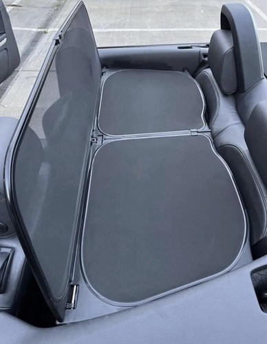 Audi convertible wind - convertible,