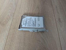 Sony PlayStation 3 PS3 CECHC