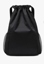 Drawstring Waterproof Bags