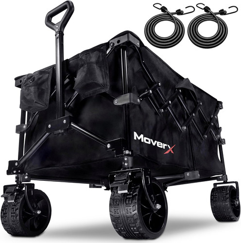 Moverx 200l festival - moverx,